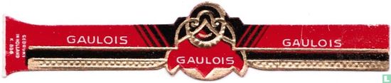 Gaulois - Gaulois - Gaulois - Afbeelding 1