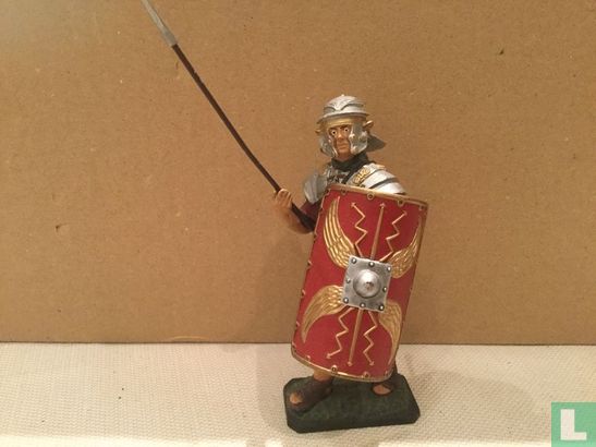 Légionnaire romain - Image 1