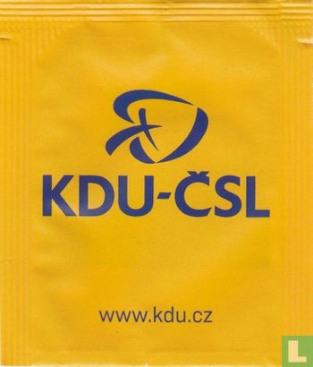 KDU-CSL - Image 1