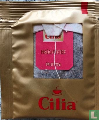 Früchtetee - Image 1