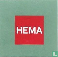 Hema - Image 1