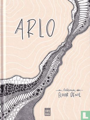 Arlo - Image 1
