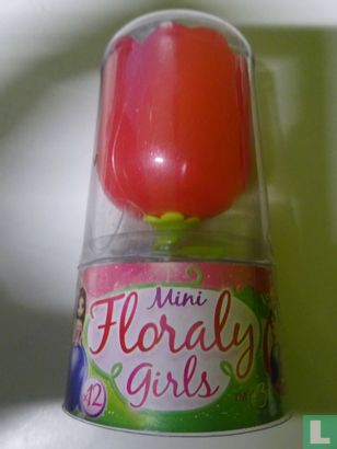 Miss Rose - Image 1