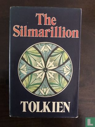 The Silmarillion - Image 1