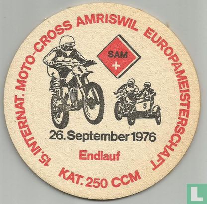 15.internat. moto-cross amriswil - Image 1