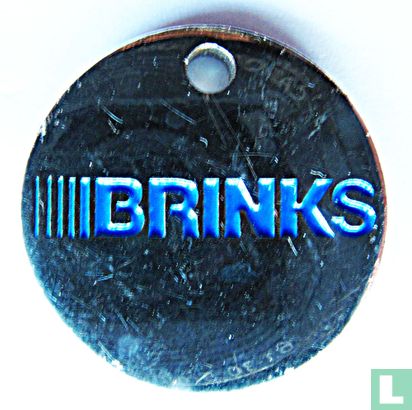 Brinks - Image 1