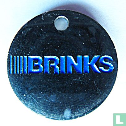 Brinks - Afbeelding 2