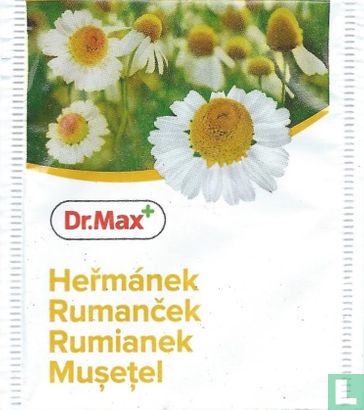 Hermánek - Afbeelding 1