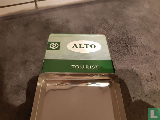 Alto Tourist - Image 3
