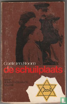 De schuilplaats - Image 1