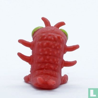 Squish Fish - Image 2