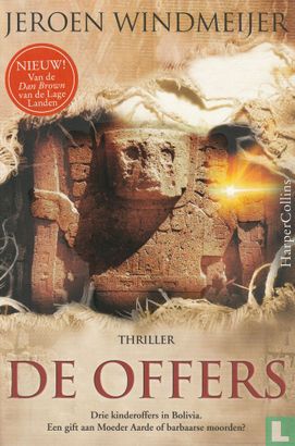 De offers - Image 1