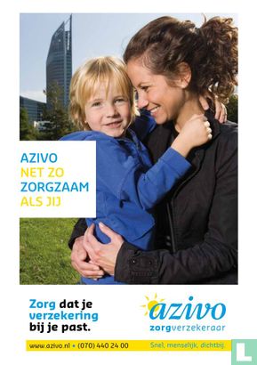 Zoetermeer Magazine 6 - Bild 2