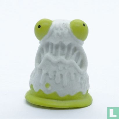 Sludge Slug - Image 1