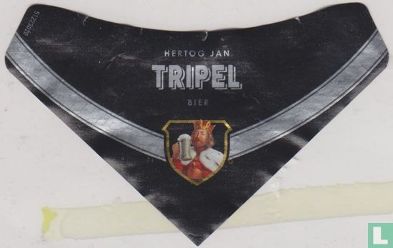 Hertog Jan Tripel - Image 3