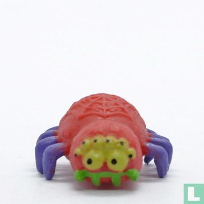 Splider - Image 1