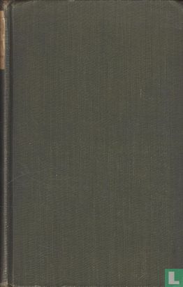 Some problems of philosophy - Image 1