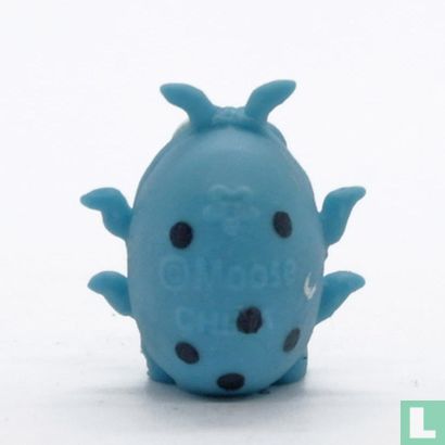 Unlady Bug - Image 2