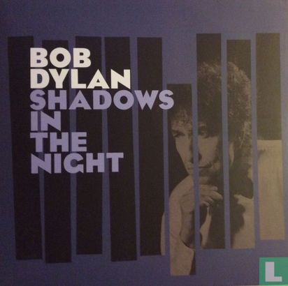 Shadows in the Night - Image 1