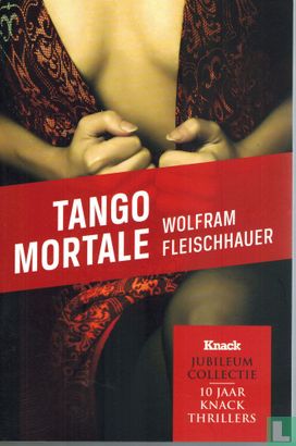 Tango Mortale - Afbeelding 1