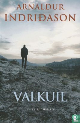 Valkuil - Afbeelding 1