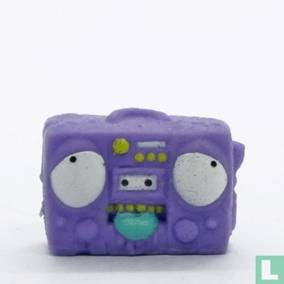 Vile Hi-Fi - Image 1