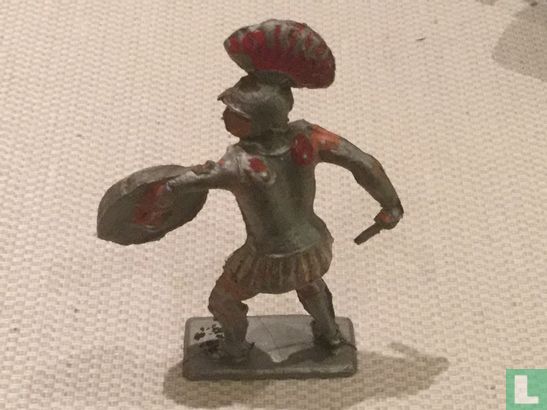 Roman soldier - Image 2