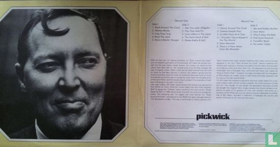 The Bill Haley Collection - Image 2