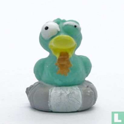 Yuk Duck - Image 1