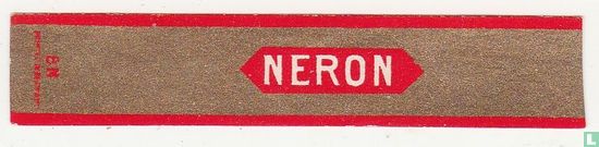 Neron - Afbeelding 1