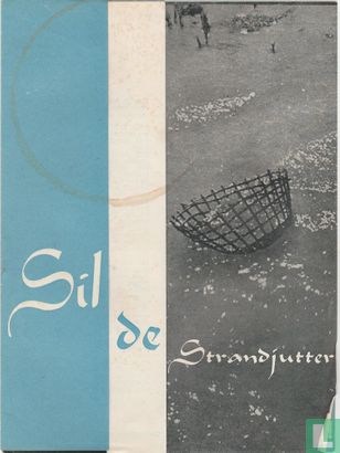 Sil de Strandjutter Folder - Image 1