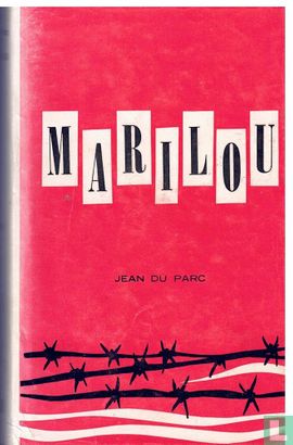 Marilou - Afbeelding 1