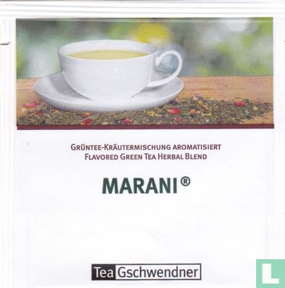 Marani [r] - Image 1