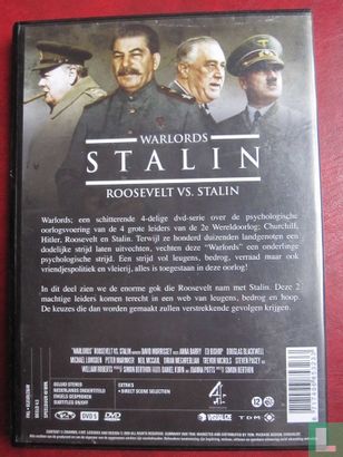 Stalin - Image 2