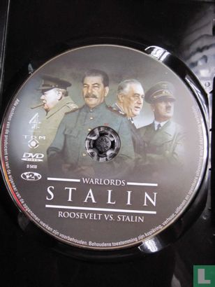 Stalin - Image 3
