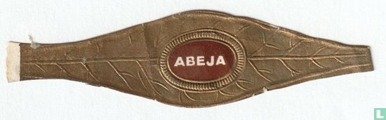 Abeja - Afbeelding 1