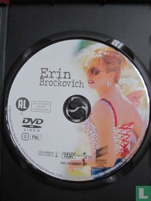 Erin Brockovich - Afbeelding 3