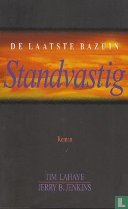 Standvastig - Image 1