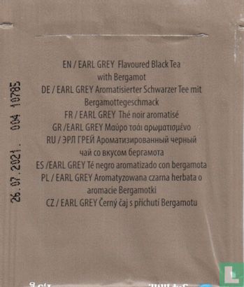 Earl Grey - Image 2