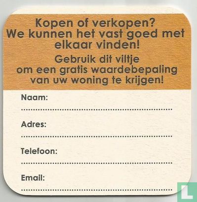 Anders wonen - Afbeelding 2