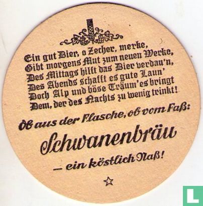 Ein edles Bier - Pils Bock Export - Image 1