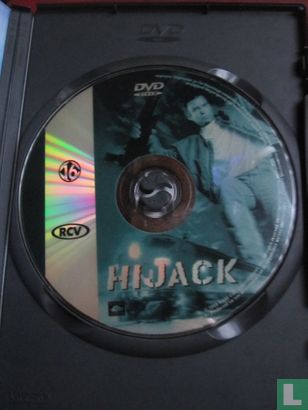 Hijack - Image 3