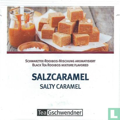 Salzcaramel - Image 1