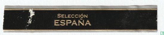 Selección España - Afbeelding 1
