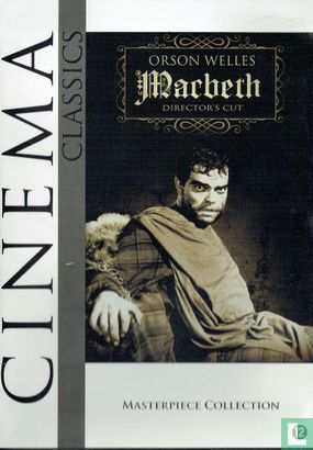 Macbeth - Afbeelding 1