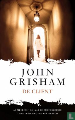 De cliënt - Bild 1