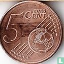 Österreich 5 Cent 2020 - Bild 2