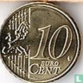 Oostenrijk 10 cent 2020 - Afbeelding 2