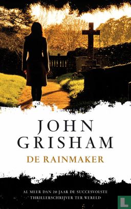 De Rainmaker - Image 1