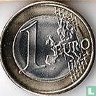 Austria 1 euro 2020 - Image 2